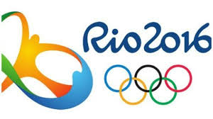 Сьогодні, 23 липня, в японському місті токіо стартували літні олімпійські ігри 2020. Olimpijski Igri 2016 Poglyad Iz Kropivnickogo Informacijnij Portal Kirovogradshini Grechka Novini Kropivnickij