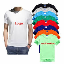 customize tee shirts with custom shirts