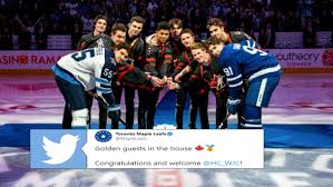 Pokemon leaf green game in english version for gameboy advance free on play emulator. Canada S World Juniors Team Honoured Ahead Of Leafs Game Drop The Puck For Ceremonial Faceoff Article Bardown