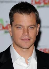 His father was of english and scottish descent, and his mother is of finnish and. Matt Damon Die 5 Besten Filme Stand 2021 Filmografie