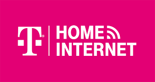 t mobile home internet service expands