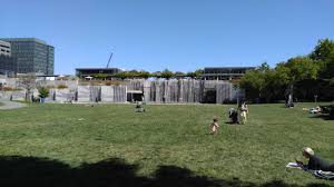 yerba buena gardens jacobbarlow com