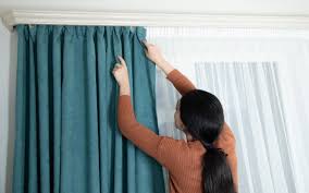 do thermal curtains really work pros