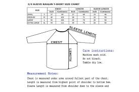Greys Anatomy Shirt Baseball Tee Shirt Greys Anatomy Fan Quote Shirt Its A Beautiful Day To Save Lives Unisex Baseball T Shirt Jersey