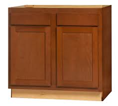 kitchen cabinets features kitchen kompact