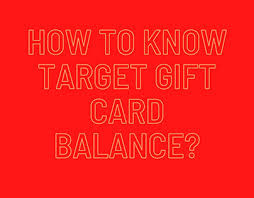 These numbers can be found by gently removing the silver strip on the back of your physical target gift card. Joseph Zimpel On Behance