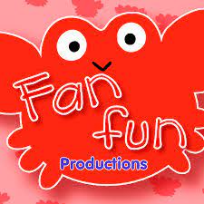 Fanfun Productions - YouTube
