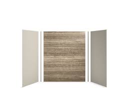 Kohler Choreograph 60 X 36 X 72