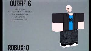 We also have many other roblox song ids. 10 Awesome Roblox Troll Outfits Youtube