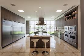 high end kitchen cabinets in nyc