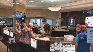 jewelers to close valley view mall