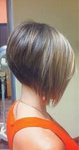 Don't forget to make the front hair falling into long fringe section. Pin On Hair Style And Colors