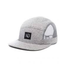 Tentree Expedition Adjustable Hat