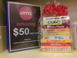 Check Out Some Of Our Amazing Raffle Prizes For The Adult Teen
