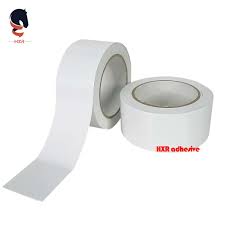 double sided cloth duct carpet tape