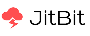 JitBit HelpDesk Reviews: Pricing &amp; Software Features 2022 - Financesonline.com
