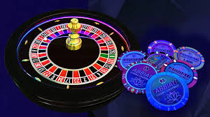 Italian Quality & Design | Gaming Equipment | Chips | Roulettes | Tables |  ABBIATI CASINO EQUIPMENT