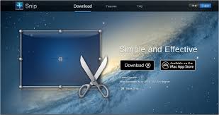 100% safe and virus free. 11 Best Snipping Tools Free Download For Mac Downloadcloud