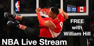 The subreddit r/nbastreams was home to over 400,000 followers who loved basketball, especially the nba league. Live Stream Nba Games Free Online Odds Com Au