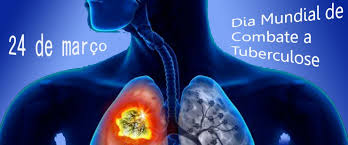 HNSA Camaquã - Dia Mundial de Combate a Tuberculose