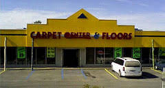 locations carpet center floors