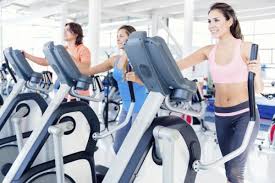 7 Workout Habits You Should Drop Now Time
