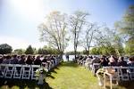 Weddings – Grove City Country Club – Golf Grove City, PA