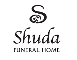 shuda funeral services crematory