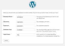 edit wp config php in wordpress