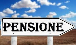 Pensione anticipata, nota INPS: recupero contributi con Quota 100 -  Scoprilavoro.it