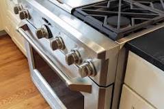 When should you not use a convection oven?