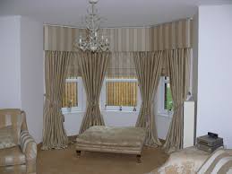 Image result for Made To Measure Curtains