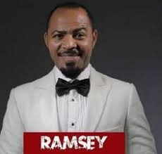 A nigerian movies latest 2018 movie starring: 30 Ramsey Nouah Ideas Ramsey Actors Celebs Without Makeup