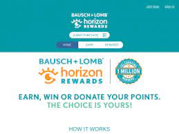 Check spelling or type a new query. 72 Similar Sites Like Bauschrewards Com Alternatives