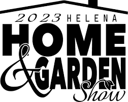 2023 home garden show helena