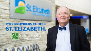St Elizabeth Physicians St Elizabeth Physician App Careers