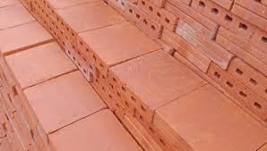 clay floor tiles pu uganda
