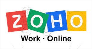 What are the key features and benefits of Zoho CRM?