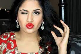 8 best indian beauty you gurus and