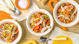 The Best Pre-Colonoscopy Diet