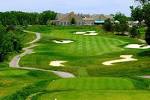Eagle Ridge Golf Club - Pines Course in Lakewood, New Jersey, USA ...