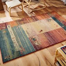 modern tribal area rugs
