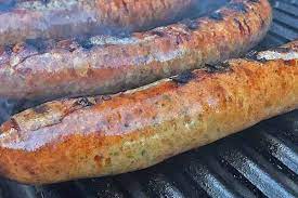 17 of the best venison sausage recipes