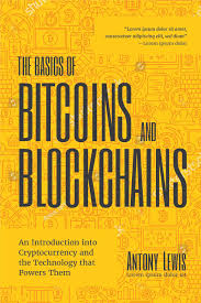 Pdf drive investigated dozens of problems and listed the biggest global issues facing the world today. Pdf The Basics Of Bitcoins And Blockchains An Introduction Into Cryptocurrency And The Technology That Powers Them By Antony Lewis Perlego