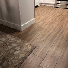 the best 10 flooring in lenawee county