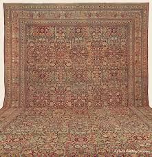 agra northern india claremont rug co