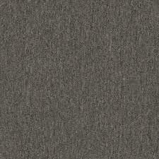 pentz uplink tile london fog carpet tiles 7050t 860