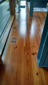projan custom hardwood flooring