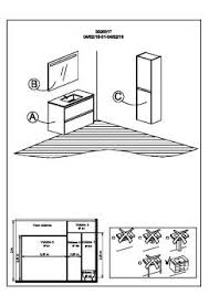 Sanijura, ce sont des meubles de salle de bain haut de gamme, de fabrication française : Recherche Sur Fitting Documentation Batiment