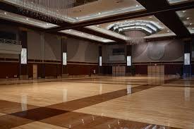 Covermaster gym floor covers spalding volleyball equipment clarin sideline chairs b.b. Gyms Taverns And Ballrooms Hardwood Synthetic Floors